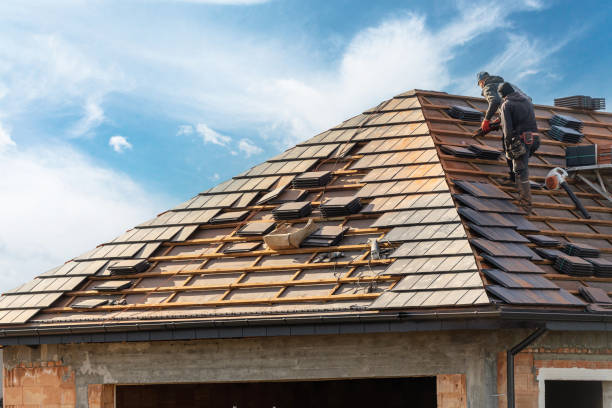 Best Asphalt Shingle Roofing  in Pemberton Heights, NJ